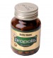 Bitkisel Kapsüller - Propolis Kapsül